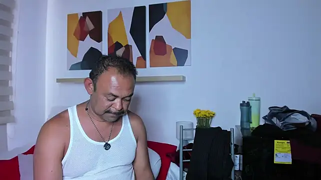 John_n_Kate webcam