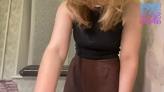 JessicaShelvy