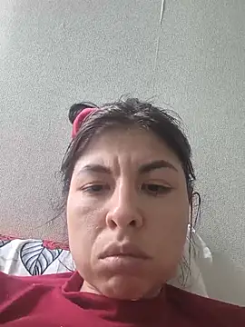 Anastacia_lasexy