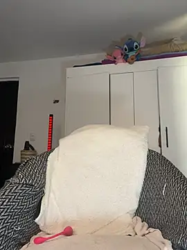 Samispank