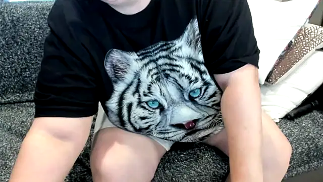 HotBiPaar