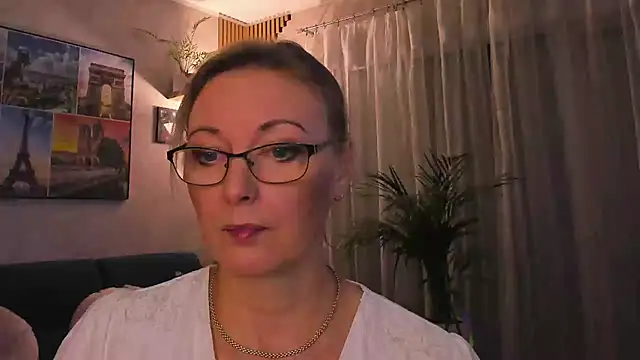 vanessa_chat webcam