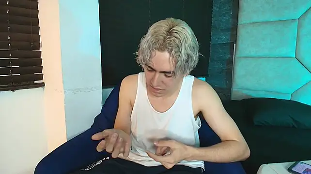 Tyler_Mcrey