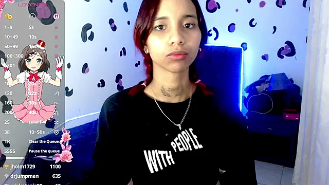 ivory_aiko