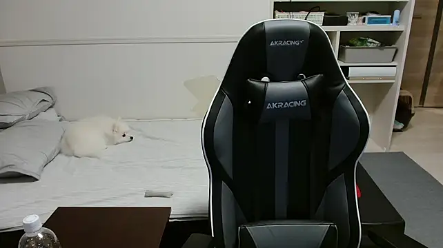 takajiru live sex cam
