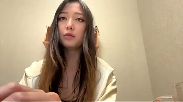 NaomiManske webcam