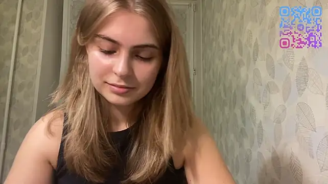 JessicaShelvy live sex cam