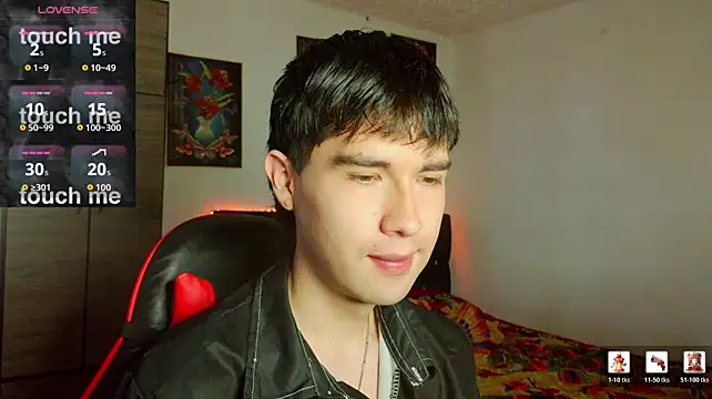 samael1107