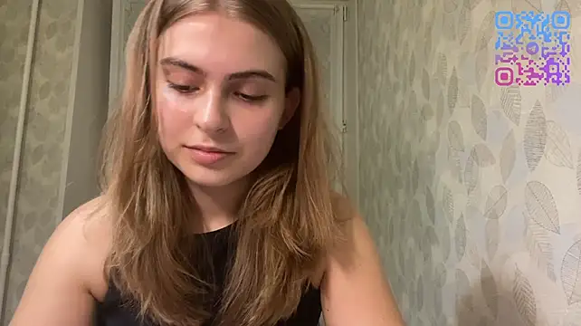 JessicaShelvy webcam