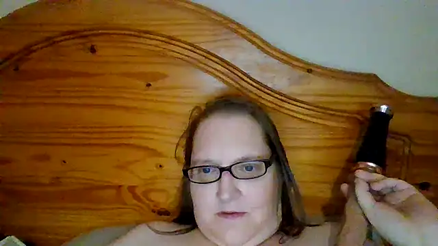 jukesy99