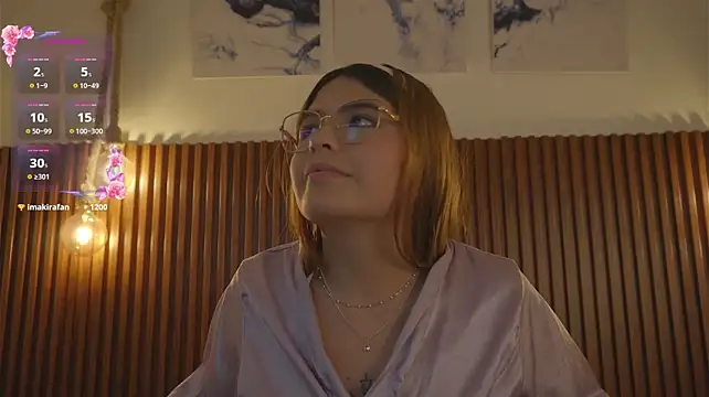 Eimyaniston_cute
