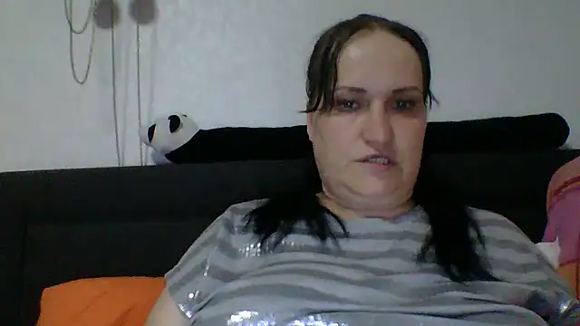 _squirty_cum_lady_