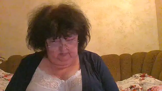 MilaSky5303 live cam on StripChat