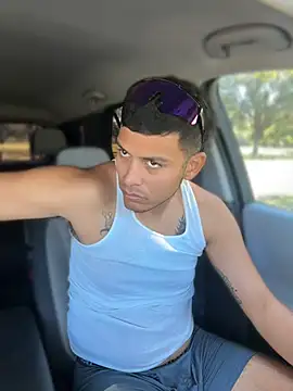StrokingDaddy4