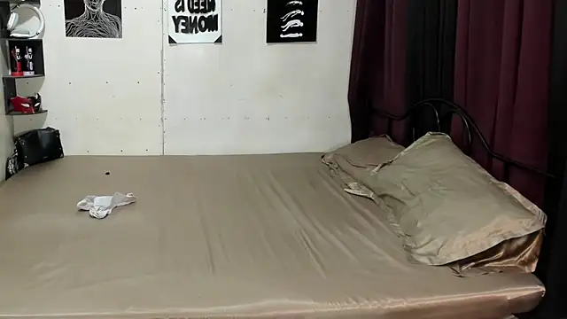 hotfreshdior webcam