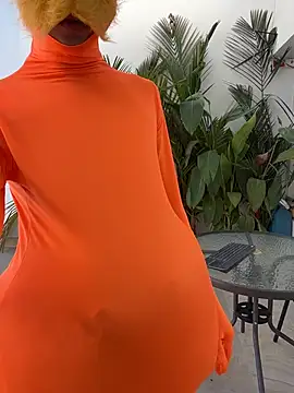 miss_tatiana_ webcam