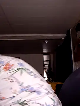 irinamaux webcam