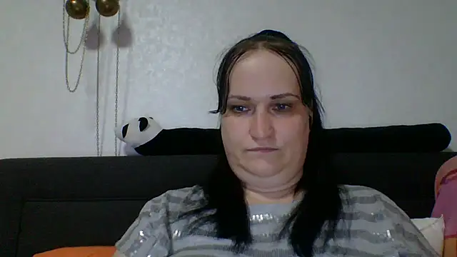 _squirty_cum_lady_ webcam