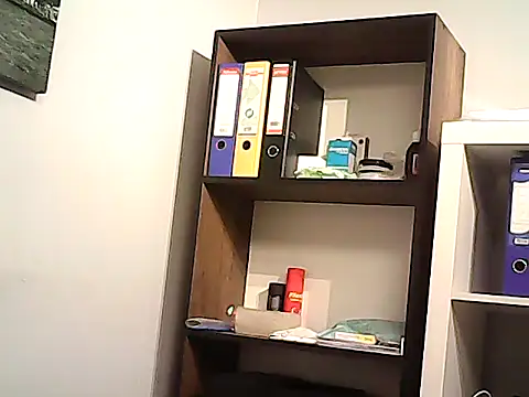 mastercharisma35 webcam