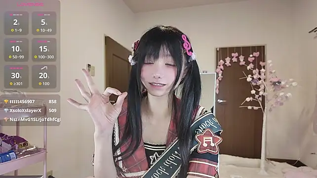 natsu067