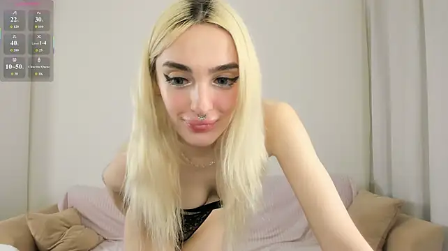 succubantra webcam