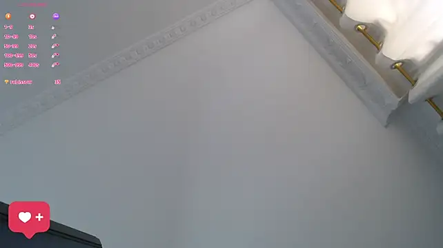 Zahra_milks webcam