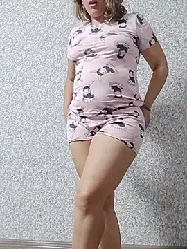 Soli9999