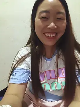 he-se-kin webcam