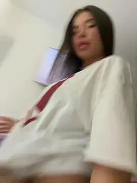 BeautyBella_