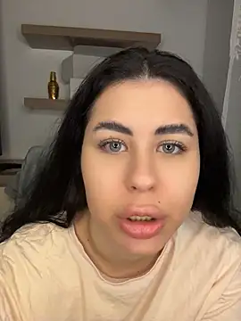 DaianaKimberly webcam