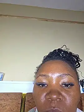 kisserhotter webcam