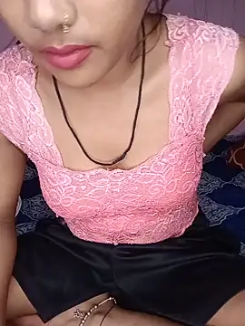Sexy-manavi3 live cam on StripChat