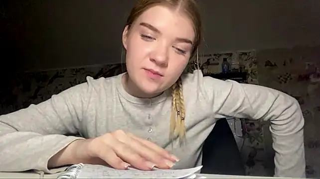VerdaGormly webcam