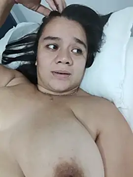 Nathy_Moon live cam on StripChat
