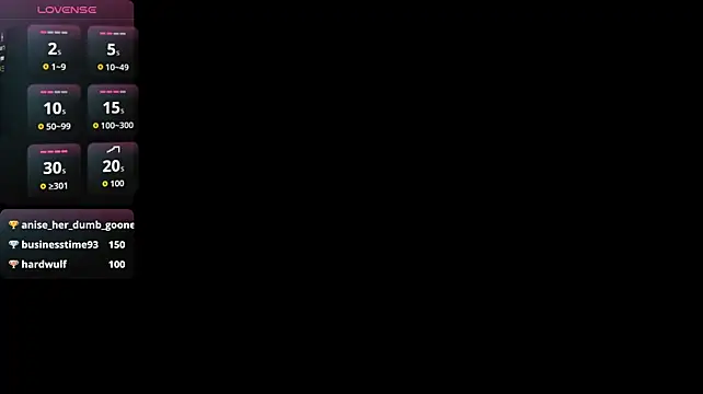 singapore_bubblegum webcam