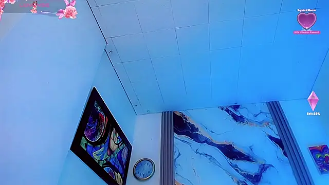 Tiffany_Velanyer webcam