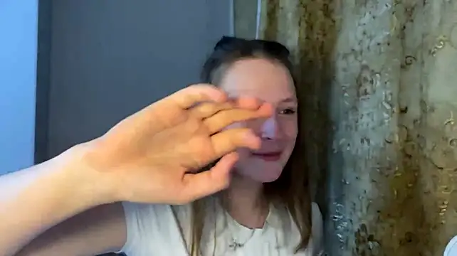 KarimaStubbe webcam