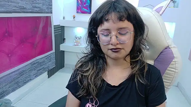 Bunny_sexx webcam