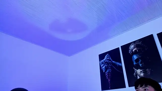 Colman1_ webcam