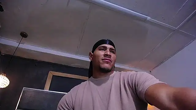 teddyfit19cm webcam