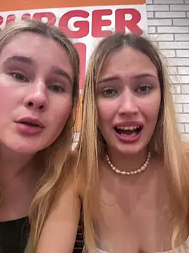 blonde_exe