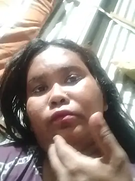 cam___girl__69 webcam