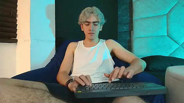 Tyler_Mcrey