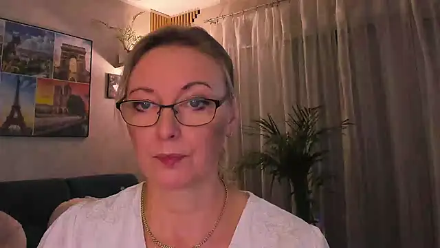 vanessa_chat