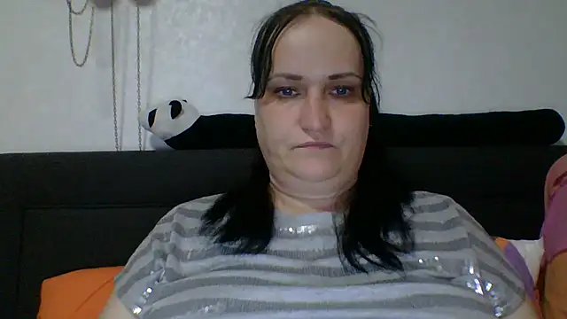 _squirty_cum_lady_