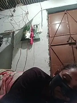 NaughtyRupa89 live cam preview