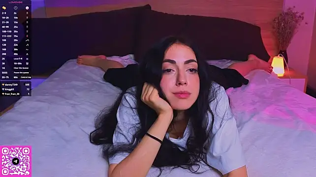 CarlaMontelle