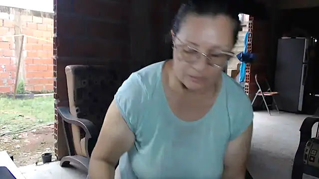 hairyglad69