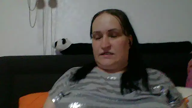 _squirty_cum_lady_