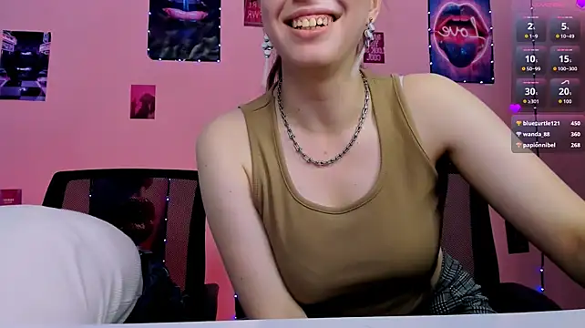 lumi_soft